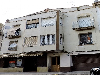 Piso en C/ Bericat Delfín, Ejea de los Caballeros (Zaragoza) 5