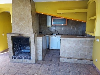 Vivienda en El Viso de San Juan (Toledo) 51