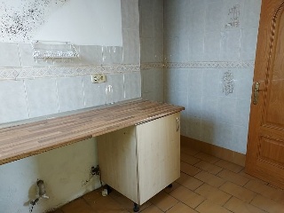 Vivienda en El Viso de San Juan (Toledo) 54