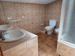 Vivienda en El Viso de San Juan (Toledo) 56