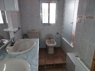 Vivienda en El Viso de San Juan (Toledo) 58
