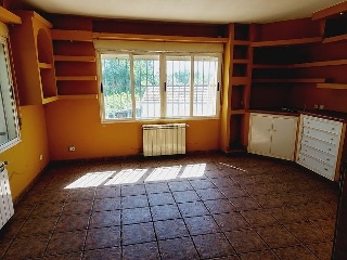 Vivienda en El Viso de San Juan (Toledo) 60