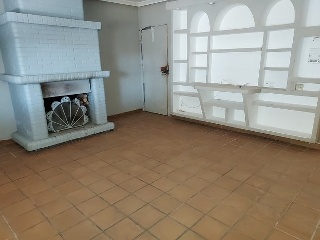 Vivienda en El Viso de San Juan (Toledo) 62