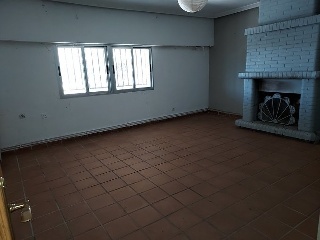 Vivienda en El Viso de San Juan (Toledo) 63