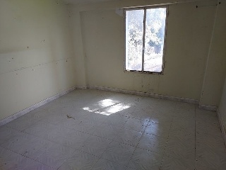 Vivienda en El Viso de San Juan (Toledo) 64