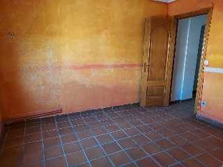 Vivienda en El Viso de San Juan (Toledo) 65