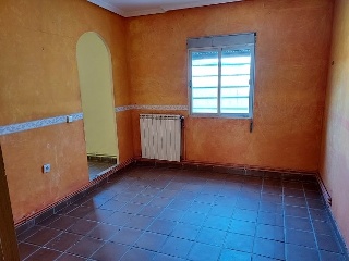 Vivienda en El Viso de San Juan (Toledo) 66
