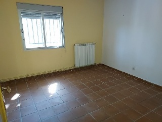 Vivienda en El Viso de San Juan (Toledo) 67