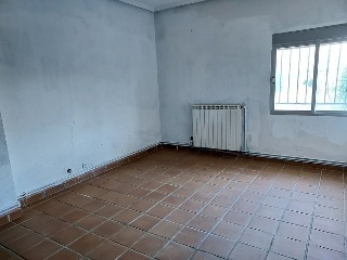 Vivienda en El Viso de San Juan (Toledo) 68