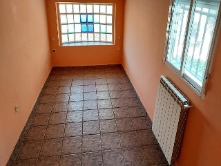 Vivienda en El Viso de San Juan (Toledo) 70
