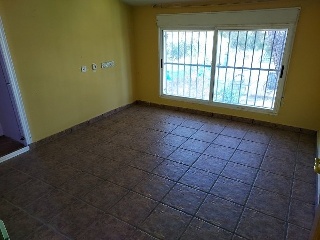 Vivienda en El Viso de San Juan (Toledo) 71