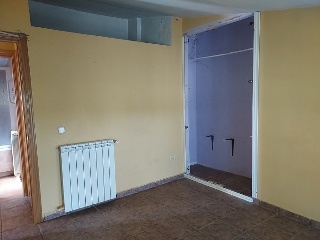 Vivienda en El Viso de San Juan (Toledo) 72