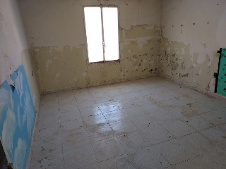 Vivienda en El Viso de San Juan (Toledo) 73