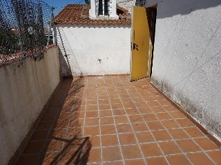 Vivienda en El Viso de San Juan (Toledo) 74