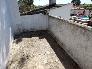 Vivienda en El Viso de San Juan (Toledo) 75