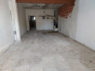 Vivienda en El Viso de San Juan (Toledo) 78