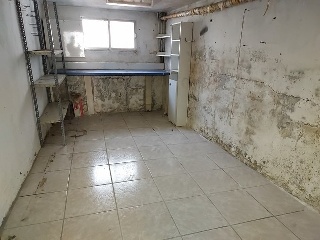 Vivienda en El Viso de San Juan (Toledo) 79