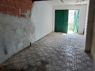 Vivienda en El Viso de San Juan (Toledo) 80