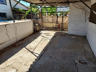 Vivienda en El Viso de San Juan (Toledo) 84