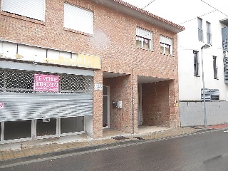 04144-0001 9