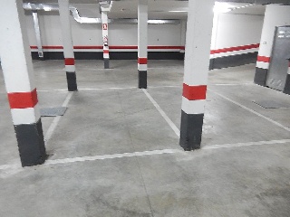 04144-0001 12