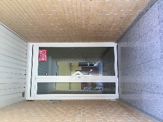 03783-0001 6