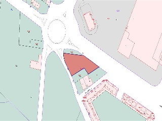 Suelo urbano no consolidado en Miranda de Ebro - Burgos -  14