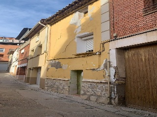 05452-0001 9