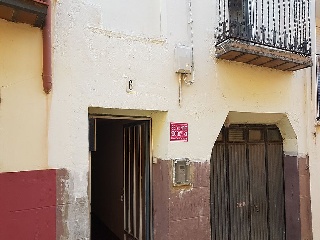 00712-0001 20