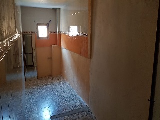 00712-0001 25