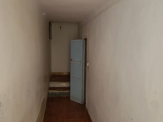 00712-0001 28