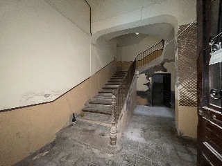 01903-0001 24
