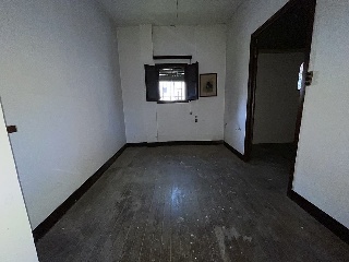 01903-0001 26