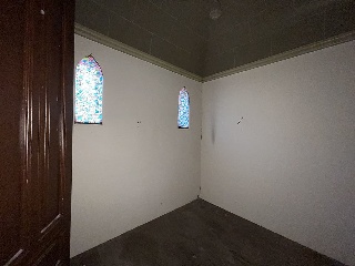 01903-0001 27