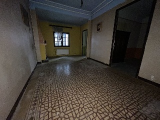 01903-0001 28