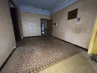 01903-0001 30