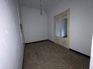 01903-0001 32