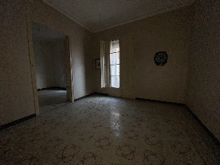 01903-0001 33