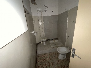 01903-0001 34