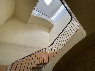 01903-0001 35