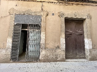 01905-0001 13