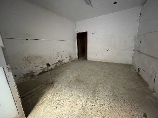01905-0001 14