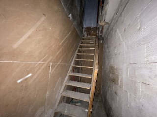 01905-0001 16