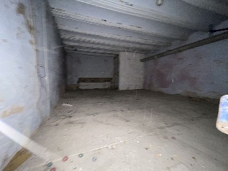 01905-0001 17