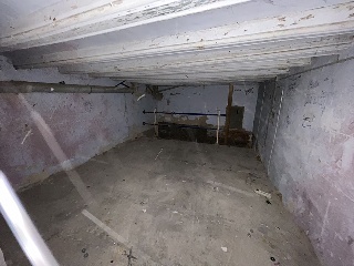 01905-0001 18