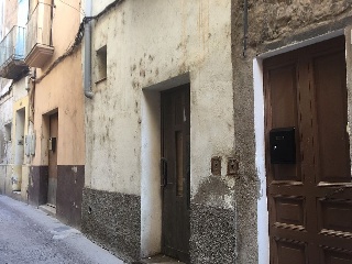03725-0001 8
