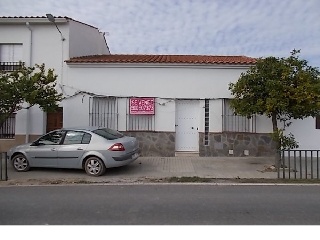 01803-0001 25