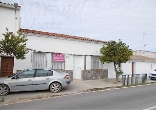 01803-0001 26