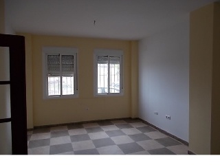 01803-0001 31