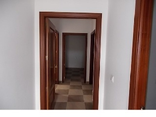 01803-0001 33